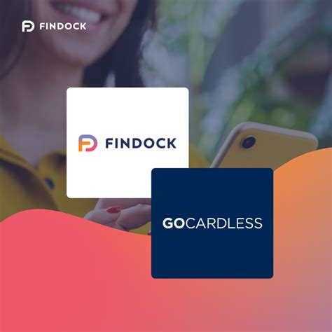 go card contactless|gocardless customer support.